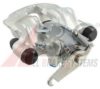 IVECO 42536630 Brake Caliper